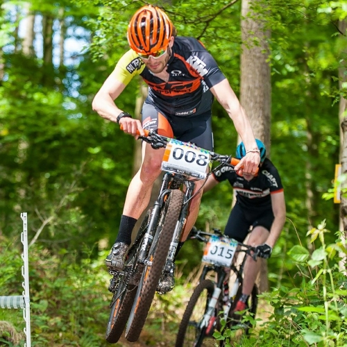 cbz bike second hand price