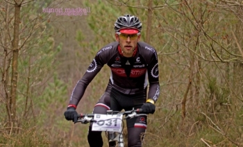 Dan Fleeman Interview by Edmond Hood