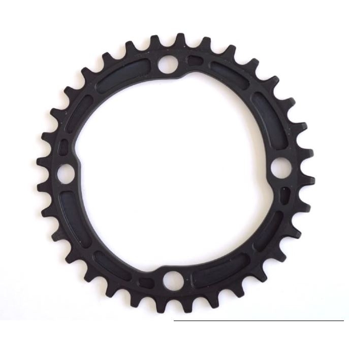Works Components Thick/Thin Chainrings 30T