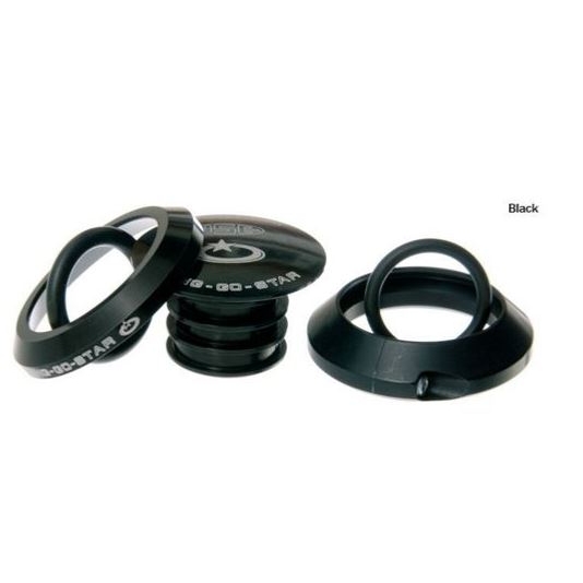 USE Ring-go-star headset adjuster 25g