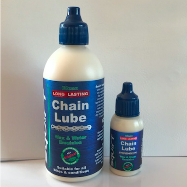 squirt 120ml
