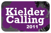 Kielder Calling 2011