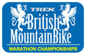 Trek British Marathon Champs