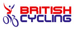 British Cycling MTB XC Series 2012