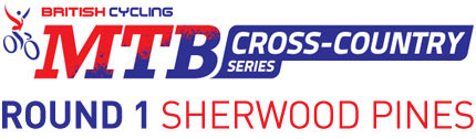 BC National Cross Country MTB Series R1