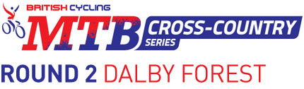 BC National Cross Country MTB Series R2