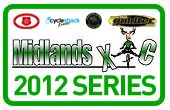 Midland XC Series 2012