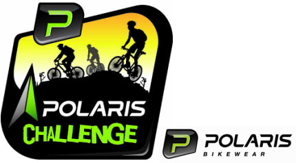 Polaris cycling cheap