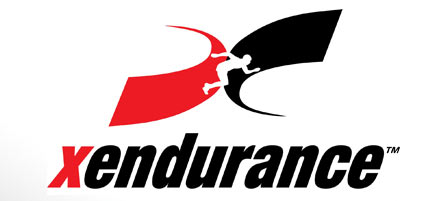 Xendurance Offroad Duathlon 2013 - R1