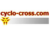 Cyclo Cross - Cornwall