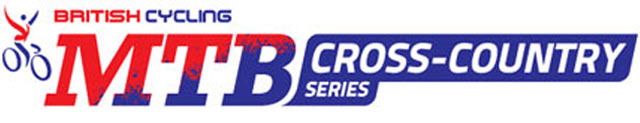 2014 BC National MTB Cross Country Series