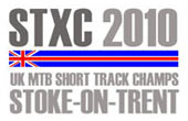 STXC 2010