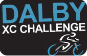 The Dalby XC Challenge 2010
