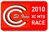 St Ives CC MTB Race 2010