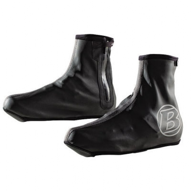 Bontrager MTB Overshoes