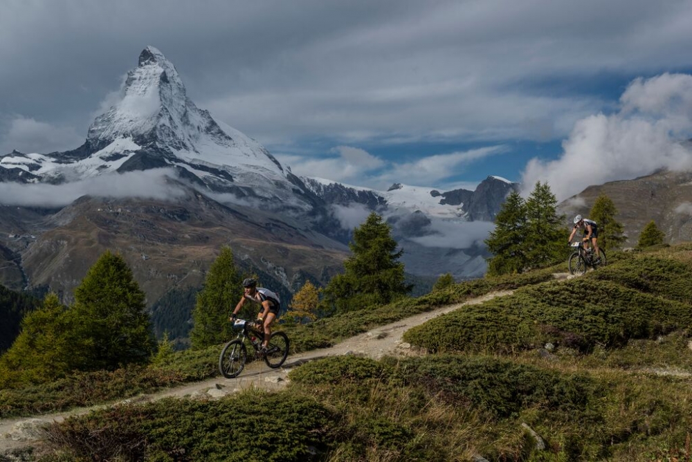 perskindol swiss epic