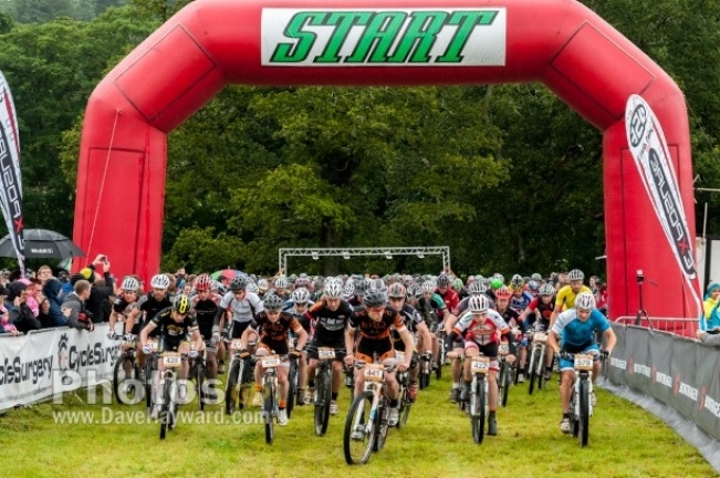 bontrager crivitz bar