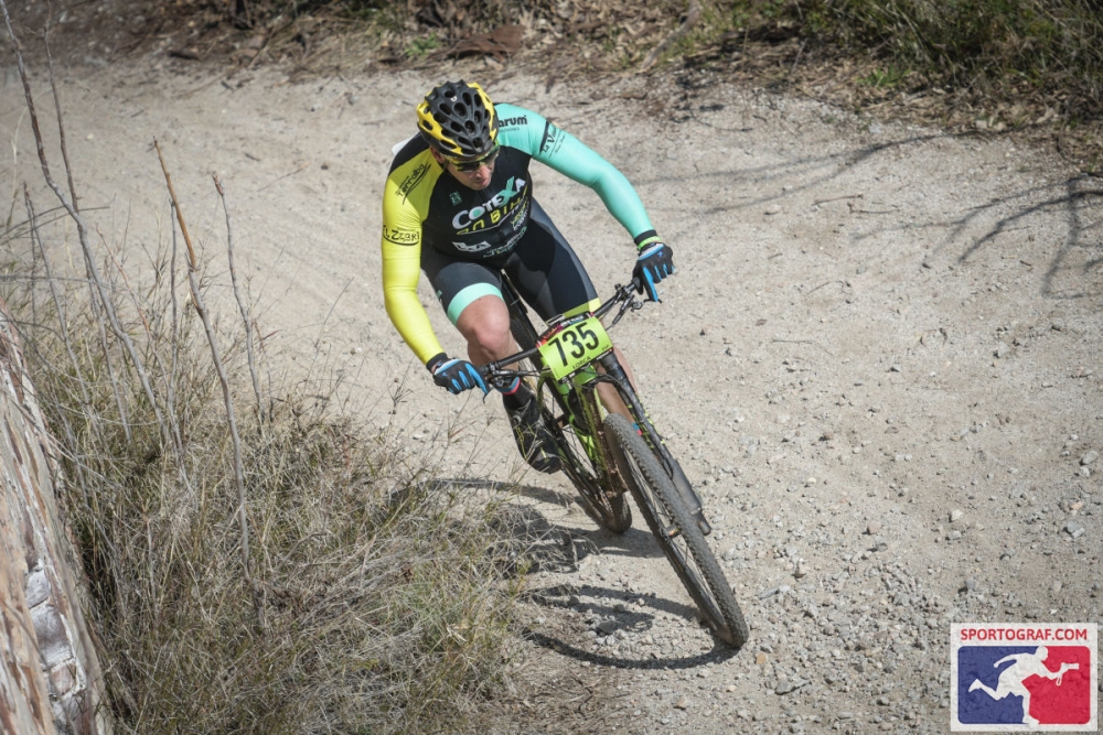 full stache for sale