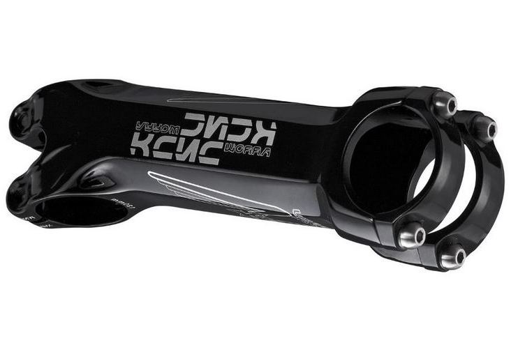 KCNC Arrow stem +/- 17 degree