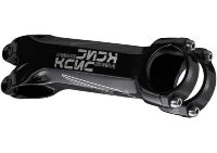 KCNC Arrow stem +/- 17 degree