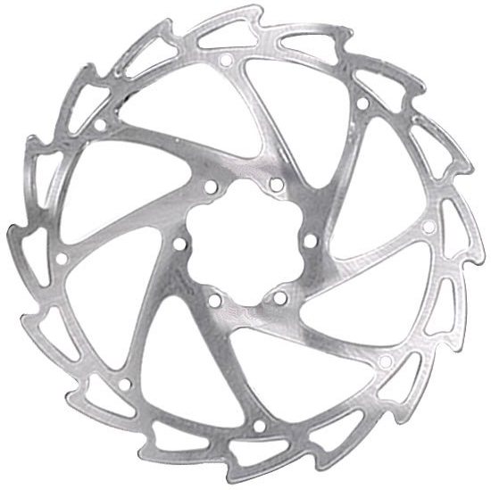 Alligator Windcutter 180 Rotor 115g