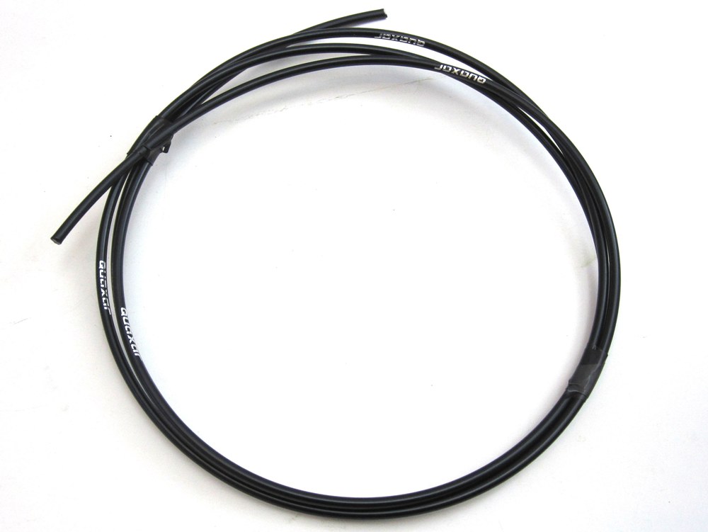 Quaxar Ultralight Outer Gear Cable 2m