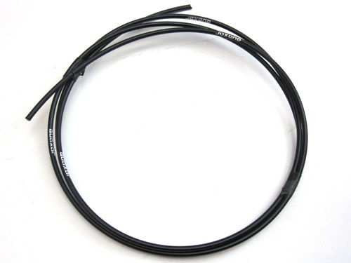 Quaxar Ultralight Outer Gear Cable 2m