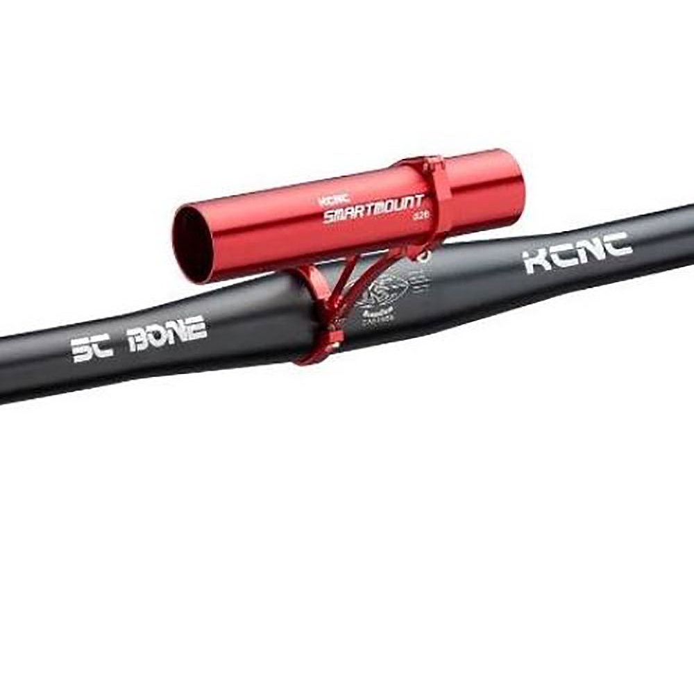 KCNC Smart Mount Bar Extension 