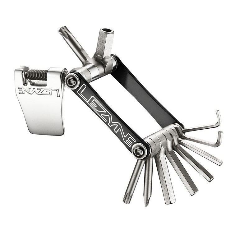 multitool lezyne