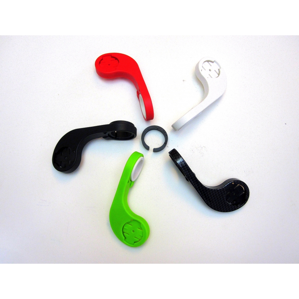 OUT FRONT MOUNT FOR GARMIN 