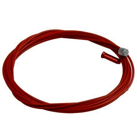 KCNC Teflon Slick Stainless Gear Cable 