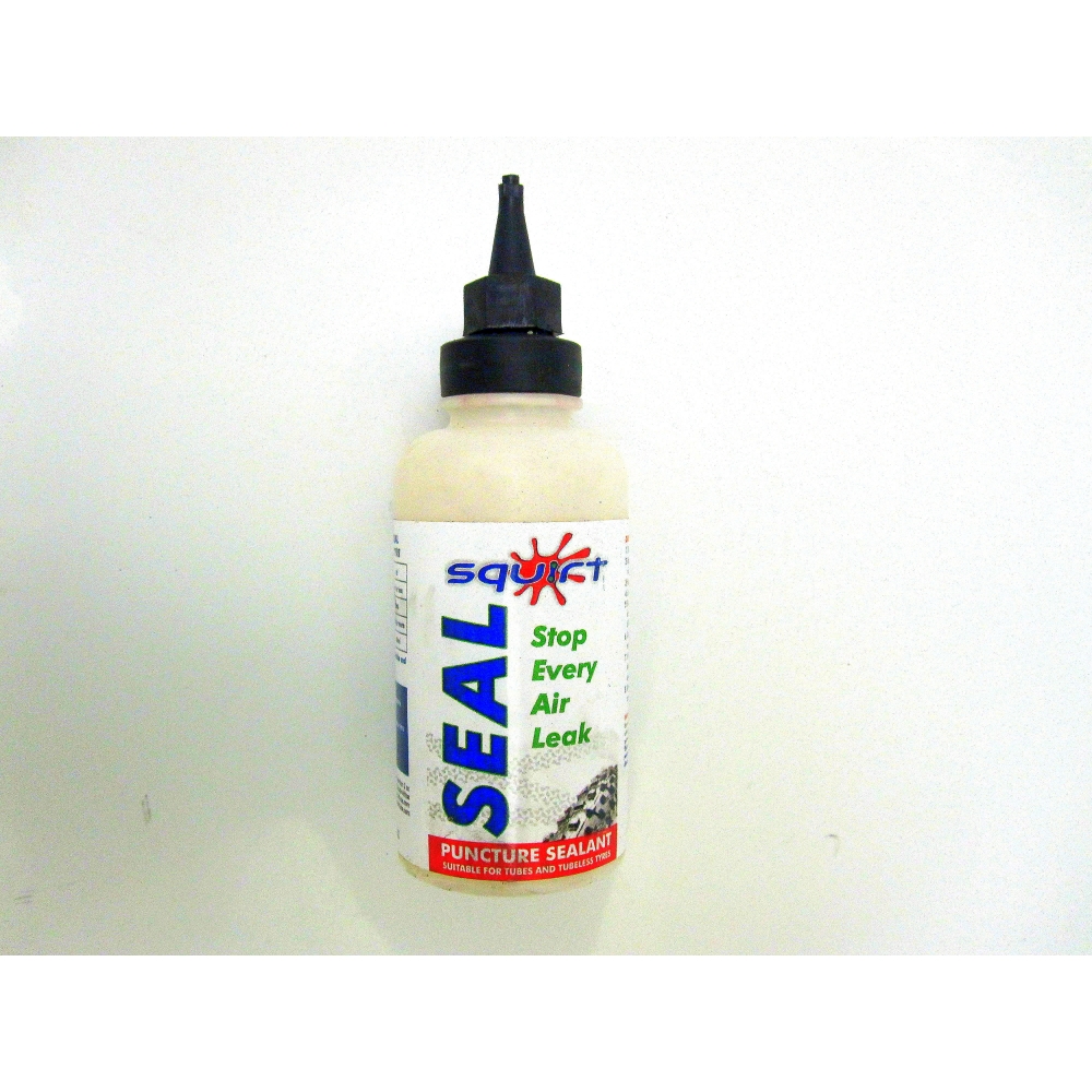 Squirt Seal 200ml - superior sealant