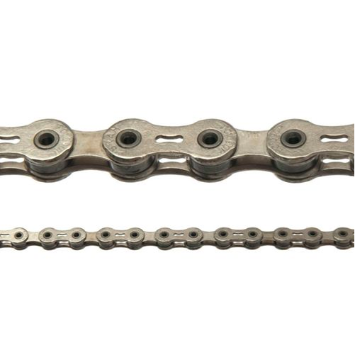 Sram PC1091R 10 Speed Hollowpin Chain 255g