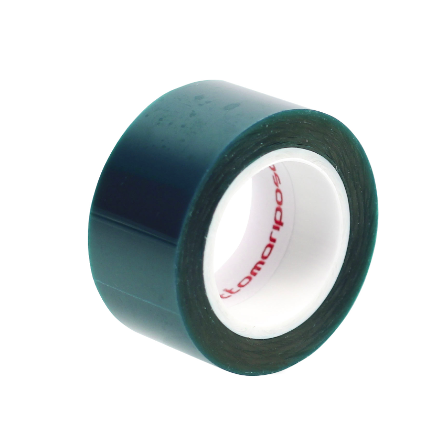 Effetto Caffe Tubeless Rim Tape 3 sizes