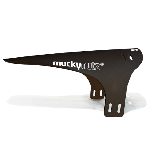 Mucky Nutz Face Fender - 25g 