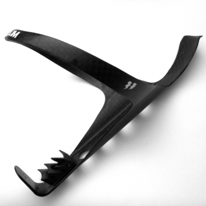 MT ZOOM Ultralight Carbon Bottle Cage - 11g