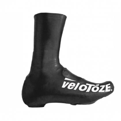 VELOTOZE LONG SHOE COVERS 2.0, AERO & WATERPRO