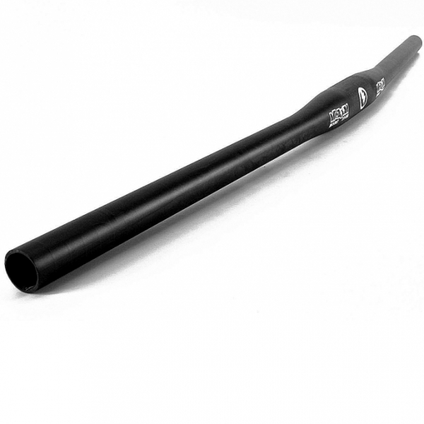 MT ZOOM Flat Bar XL 740mm - 165g
