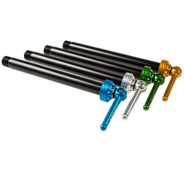 kcnc bike components