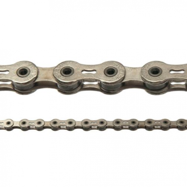 Sram PC1091R 10 Speed Hollowpin Chain 255g