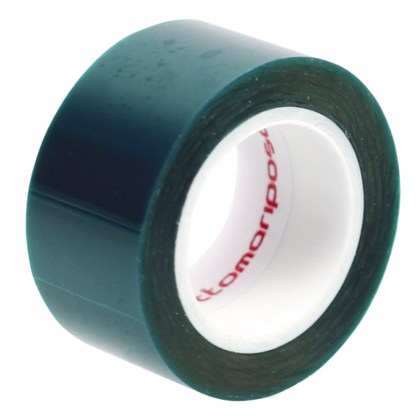 Effetto Caffe Tubeless Rim Tape 3 sizes