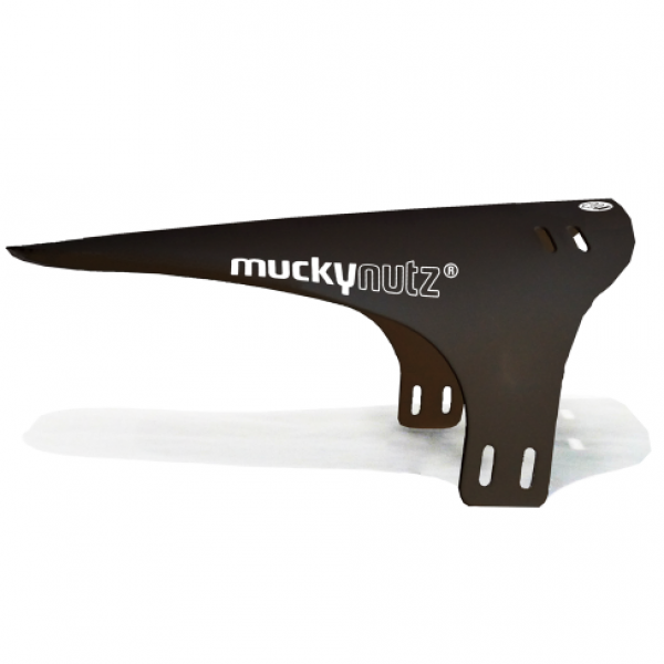 Mucky Nutz Face Fender - 25g 