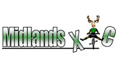 Midlands XC - Round 1