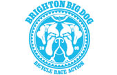 Brighton Big Dog - powered by Morvelo