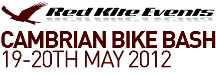 Cambrian Bike Fest