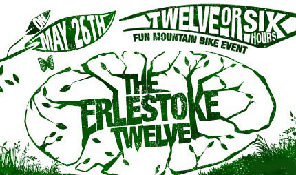 Erlestoke Twelve