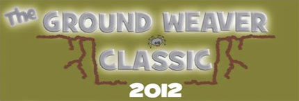 Ground Weaver Classic 2012