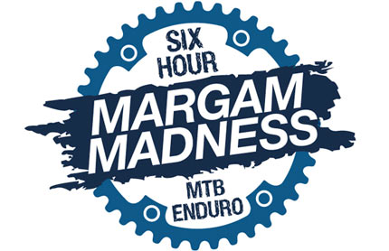 Margam Madness 2012