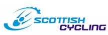 Scottish Cross Country 2013 MTB Series
