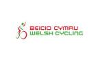 2014 Welsh Cycling Mountain Bike XC Series